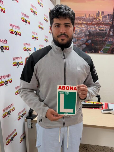 Felicidades a nuestros nuevos conductores, aquí tenemos algunos de los 15 aptos!! 
Ha sido un placer recorrer este camino juntos, nos vemos en la carretera 🚦 🚗 🚗