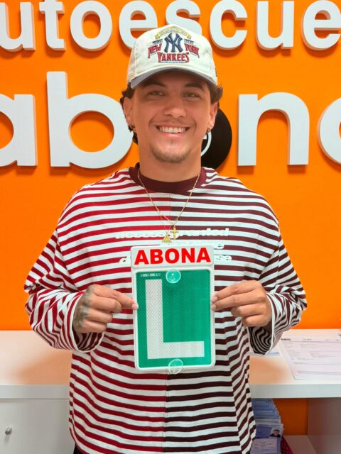 Muchísimas felicidades a nuestros nuevos conductores. Aquí algunos de los 29 aptos. 
Ha sido un placer acompañaros en este camino. Nos vemos en la carretera 🚦 🚗 🚗