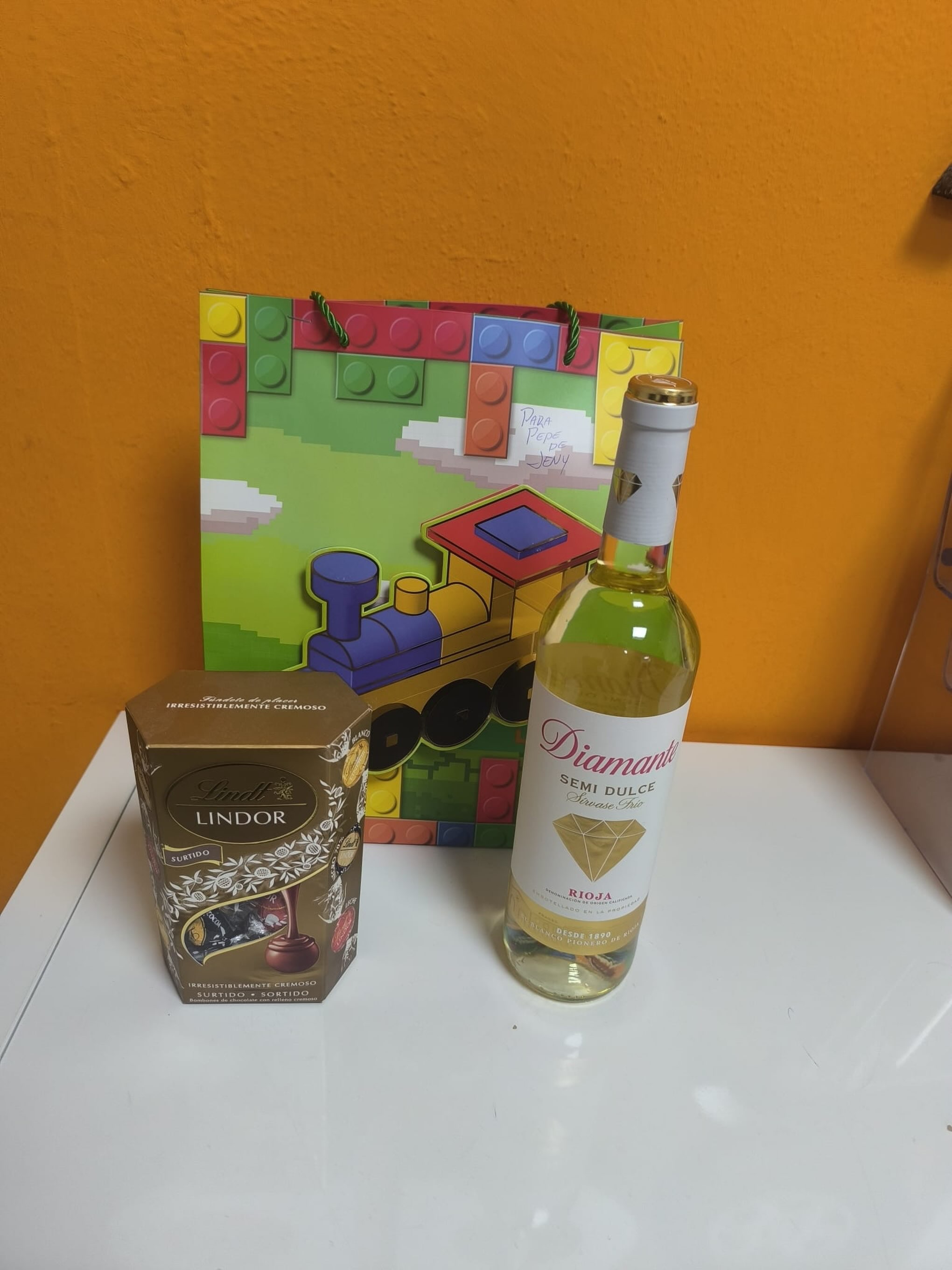 Muchas Gracias Jenisbel por el detalle! 
Enhorabuena por tu mererecido APTO, nos vemos en la carretera 🚘🚦