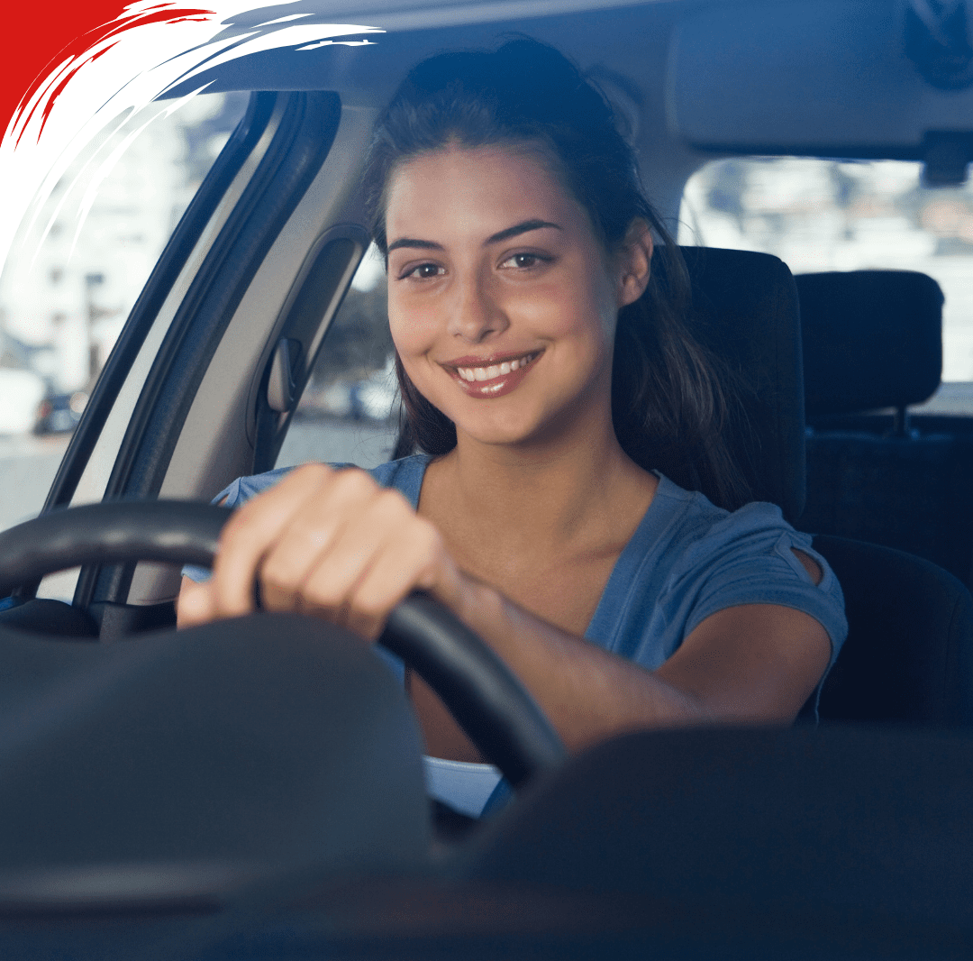 Aprende a Conducir con Autoescuela Abona ofertas